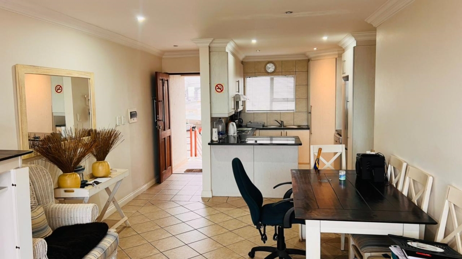 To Let 2 Bedroom Property for Rent in Jeffreys Bay Central Eastern Cape